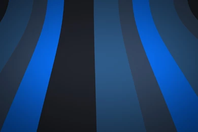 Grey Blue Wallpapers   Wallpapers HD Fine