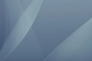 Category: Blue Archives Page 15 Of 16 Wallpaperlive.bid Page 15 ...