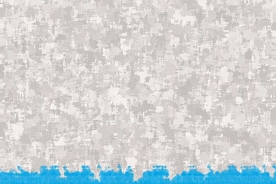 Blue On Grey iPhone HD Wallpaper, iPhone HD Wallpapers Download ...