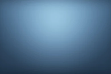 Blue Gradient, Abstract, 1920x1080 HD Wallpapers And FREE Stock Photo