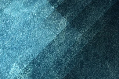 Grunge Blue Wallpapers   Free iPhone Wallpapers