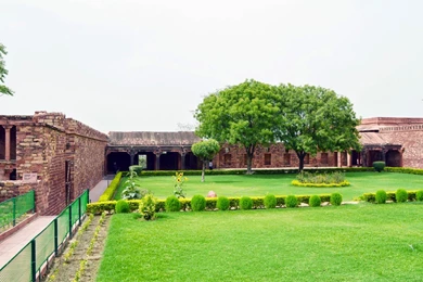 Sanjay Photo World: Garden Backgrounds For Photoshop