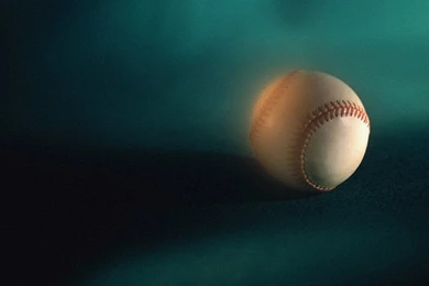 Free Baseball Wallpapers   Wallpapers Cave