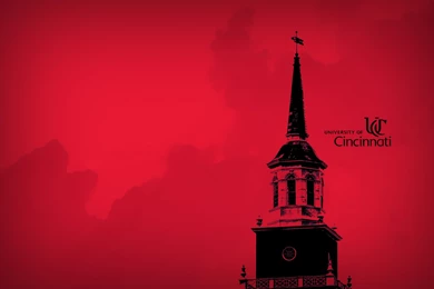 Downloadables, University Of Cincinnati