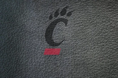 Sports Themed Wallpapers By Jhartle16