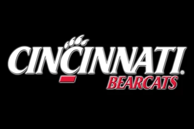 FAHS Junior Wenzel Commits To Cincinnati Baseball