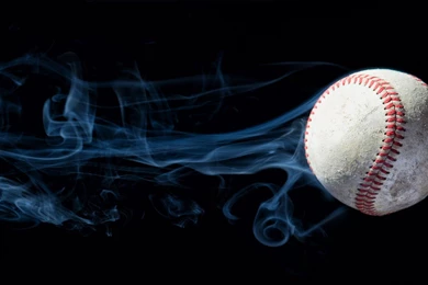 Baseball Wallpapers For Desktop