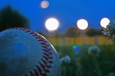 Baseball Wallpapers Wallpapers   Free Baseball Wallpapers Wallpapers ...