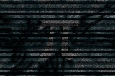 Pi Wallpapers   Tewksbg