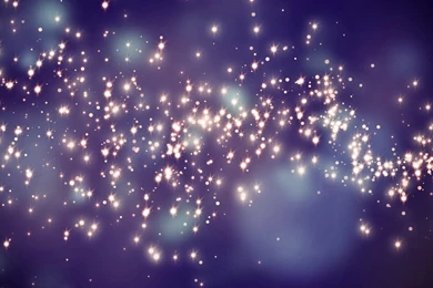 Bright Shining Stars Widescreen High Definition Wallpapers Download ...