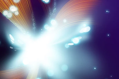 Shining Wallpapers And Images   Wallpapers, Pictures, Photos