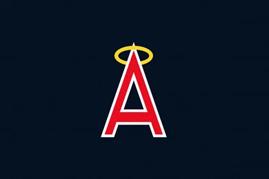 Baseball Wallpapers Beautiful F1T » WALLPAPERUN.COM