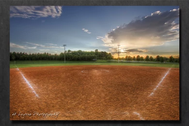 Download Free 48 Layers Photography Wallpaper.