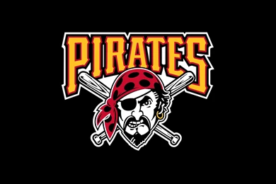 Pirates Baseball Wallpapers Free Downlaod