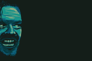 10 The Shining HD Wallpapers