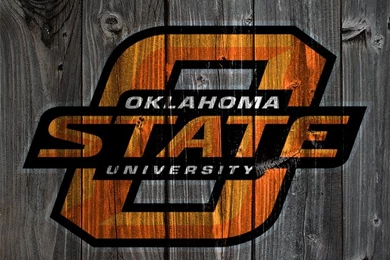 Oklahoma State Cowboys Wallpapers   Wallpapers Zone