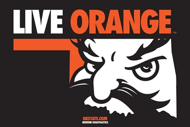 16 Best Photos Of Oklahoma State Logo   Oklahoma State University ...