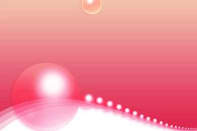 Wallpapers   Bubbles Are Shining By Afdinyon   Customize.org