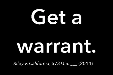 A Few Phone Wallpapers I Love.   Album On Imgur