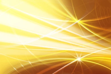 Shine Desktop Wallpapers   HD Wallpaper Backgrounds Of Your Choice