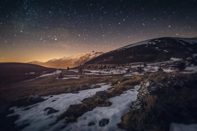 Surreal View HD Wallpapers. 4K Wallpapers