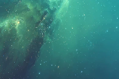 New Ios 7 Wallpapers