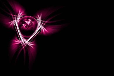 Wallpaper: Shining 3D Wallpapers