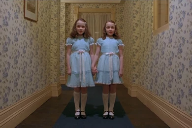 The shining HD Wallpapers