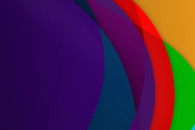 Ipad Mini Backgrounds Ios 7