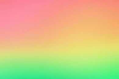 Ipad Air Wallpapers Colorful Backgrounds 2048x2048px Ios 7 Hd ...
