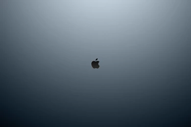 Mac Wallpapers Set 41