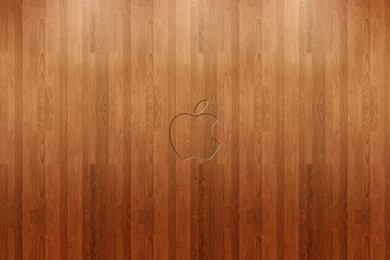 Desktop Wallpapers · Gallery · Computers · Parquet Stamping Mac ...