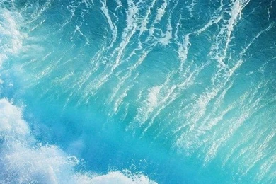 iPhone 5 Wallpapers HD   OS X Mavericks, Backgrounds