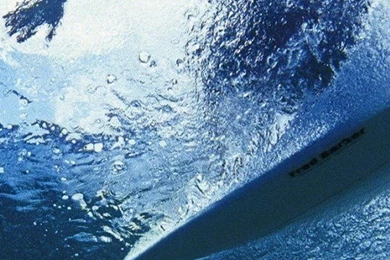 iPhone 5 Wallpapers HD   OS X Mavericks 2, Backgrounds