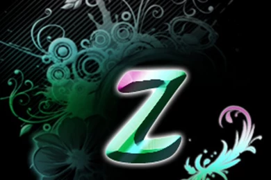 Zedge Wallpapers For Computer