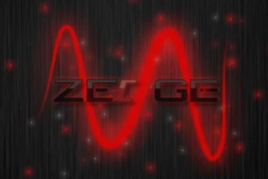 Download Free Logos Wallpapers Zedge With Size 640x960 Pixels For ...