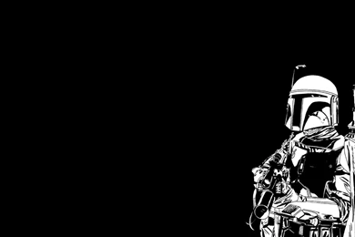 Star Wars Wallpapers A41   HD Wallpapers