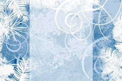 I Love It!" Blog Designs