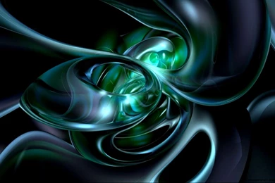 Abstract Wallpapers Hd For PC