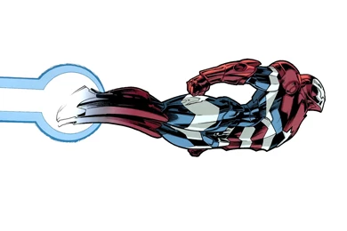 Comics Marvel Iron Patriot Wallpapers