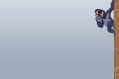 Ryan Terry's Blog » Blog Archive » FWA Meets King Kong Wallpapers