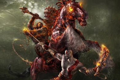 Wallpapers King Kong Godzilla Vs Images Bobcat Tracks ...