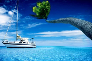 3d HD Wallpapers 1366x768 Free Download For Laptop