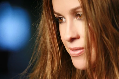 Alanis Morissette Wallpapers