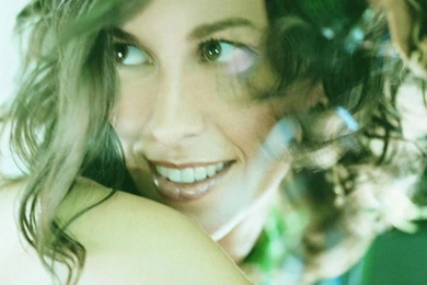 Alanis Morissette 15 1024x768 Wallpapers, 1024x768 Wallpapers ...