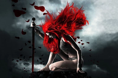 1920x1200   Page 948