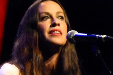 Alanis Morissette Wallpapers High Quality