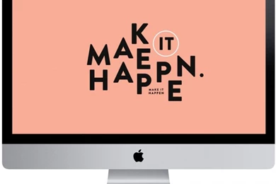 9 Great Desktop Wallpapers