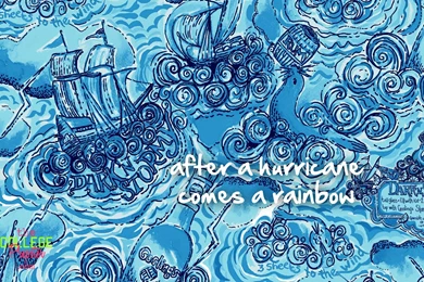 College Prep: New CP Desktop Wallpapers And IPhone!