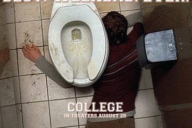 22792_kolledzh_or_college_1280x1024_www.Gde Fon.com.jpg